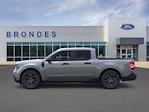 New 2026 Ford Maverick XLT SuperCrew Cab for sale #NT8137 - photo 4