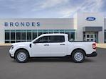 New 2026 Ford Maverick XL SuperCrew Cab for sale #NT8140 - photo 3
