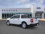 New 2026 Ford Maverick XL SuperCrew Cab for sale #NT8140 - photo 4