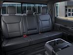 New 2025 Ford F-150 Lariat SuperCrew Cab for sale #NT8143 - photo 11