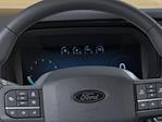 New 2025 Ford F-150 Lariat SuperCrew Cab for sale #NT8143 - photo 13