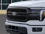 New 2025 Ford F-150 Lariat SuperCrew Cab for sale #NT8143 - photo 17