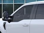New 2025 Ford F-150 Lariat SuperCrew Cab for sale #NT8143 - photo 20