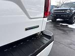 Used 2020 Ford F-150 Lariat SuperCrew Cab for sale #NT8143Z - photo 11