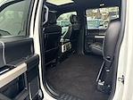 Used 2020 Ford F-150 Lariat SuperCrew Cab for sale #NT8143Z - photo 14