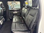 Used 2020 Ford F-150 Lariat SuperCrew Cab for sale #NT8143Z - photo 16