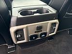 Used 2020 Ford F-150 Lariat SuperCrew Cab for sale #NT8143Z - photo 17