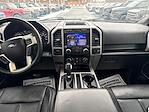 Used 2020 Ford F-150 Lariat SuperCrew Cab for sale #NT8143Z - photo 18