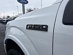 Used 2020 Ford F-150 Lariat SuperCrew Cab for sale #NT8143Z - photo 21