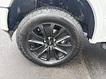 Used 2020 Ford F-150 Lariat SuperCrew Cab for sale #NT8143Z - photo 22