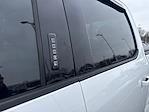 Used 2020 Ford F-150 Lariat SuperCrew Cab for sale #NT8143Z - photo 24