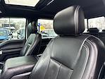 Used 2020 Ford F-150 Lariat SuperCrew Cab for sale #NT8143Z - photo 26