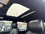 Used 2020 Ford F-150 Lariat SuperCrew Cab for sale #NT8143Z - photo 27