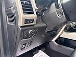 Used 2020 Ford F-150 Lariat SuperCrew Cab for sale #NT8143Z - photo 28