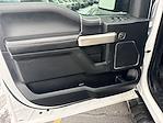 Used 2020 Ford F-150 Lariat SuperCrew Cab for sale #NT8143Z - photo 30