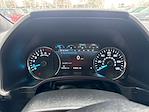 Used 2020 Ford F-150 Lariat SuperCrew Cab for sale #NT8143Z - photo 34