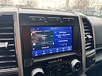 Used 2020 Ford F-150 Lariat SuperCrew Cab for sale #NT8143Z - photo 36