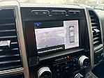Used 2020 Ford F-150 Lariat SuperCrew Cab for sale #NT8143Z - photo 37