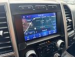 Used 2020 Ford F-150 Lariat SuperCrew Cab for sale #NT8143Z - photo 38