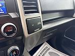 Used 2020 Ford F-150 Lariat SuperCrew Cab for sale #NT8143Z - photo 40