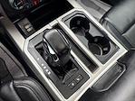 Used 2020 Ford F-150 Lariat SuperCrew Cab for sale #NT8143Z - photo 42
