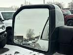 Used 2020 Ford F-150 Lariat SuperCrew Cab for sale #NT8143Z - photo 46