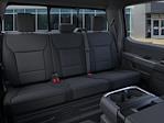 New 2025 Ford F-150 XLT SuperCrew Cab for sale #NT8145 - photo 11
