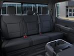 New 2025 Ford F-150 XLT SuperCrew Cab for sale #NT8146 - photo 11