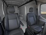 New 2026 Ford Transit 350 HD High Roof Empty Cargo Van for sale #NT8147 - photo 11