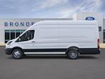 New 2026 Ford Transit 350 HD High Roof Empty Cargo Van for sale #NT8147 - photo 5