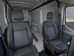New 2026 Ford Transit 350 High Roof Empty Cargo Van for sale #NT8148 - photo 10