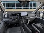 New 2026 Ford Transit 350 High Roof Empty Cargo Van for sale #NT8148 - photo 9