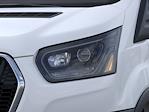 New 2026 Ford Transit 350 High Roof Empty Cargo Van for sale #NT8149 - photo 18