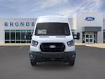 New 2026 Ford Transit 350 High Roof Empty Cargo Van for sale #NT8149 - photo 6