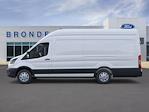 New 2026 Ford Transit 350 High Roof Empty Cargo Van for sale #NT8150 - photo 3