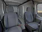 New 2026 Ford Transit 350 Medium Roof Empty Cargo Van for sale #NT8151 - photo 10