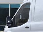 New 2026 Ford Transit 350 Medium Roof Empty Cargo Van for sale #NT8151 - photo 20