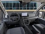 New 2026 Ford Transit 350 Medium Roof Empty Cargo Van for sale #NT8151 - photo 9