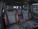 New 2025 Ford Ranger Raptor SuperCrew Cab for sale #NT8164 - photo 10