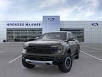 New 2025 Ford Ranger Raptor SuperCrew Cab for sale #NT8164 - photo 4