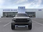 New 2025 Ford Ranger Raptor SuperCrew Cab for sale #NT8164 - photo 6