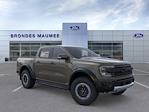 New 2025 Ford Ranger Raptor SuperCrew Cab for sale #NT8164 - photo 7