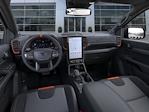 New 2025 Ford Ranger Raptor SuperCrew Cab for sale #NT8164 - photo 9