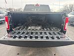 2019 Ram 1500 Crew Cab 4WD Pickup for sale #NT8169A - photo 9