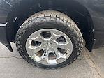 2019 Ram 1500 Crew Cab 4WD Pickup for sale #NT8169A - photo 10