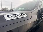 2019 Ram 1500 Crew Cab 4WD Pickup for sale #NT8169A - photo 12