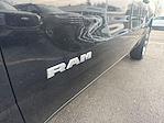 2019 Ram 1500 Crew Cab 4WD Pickup for sale #NT8169A - photo 13