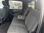 2019 Ram 1500 Crew Cab 4WD Pickup for sale #NT8169A - photo 15