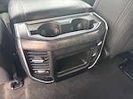 2019 Ram 1500 Crew Cab 4WD Pickup for sale #NT8169A - photo 16