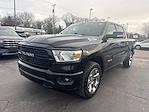 2019 Ram 1500 Crew Cab 4WD Pickup for sale #NT8169A - photo 1